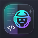 VSCodeMarketplace profile picture for @Lydia