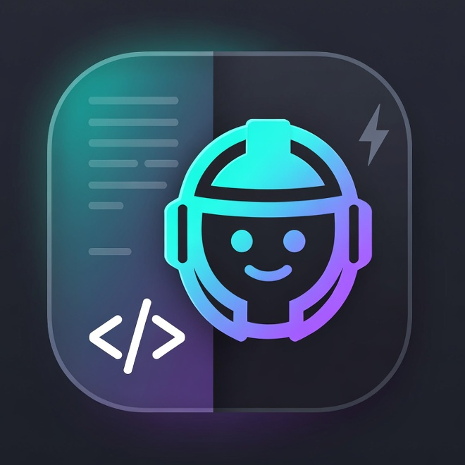 Sidekick - AI Code Assistant